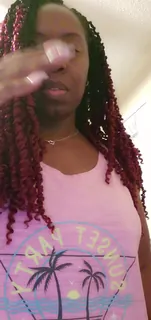 “让我为你剥离”("Let me strip for you") 手机浏览器流畅观看预览