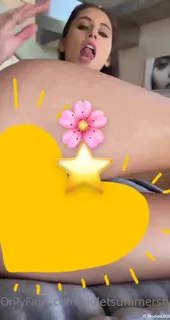 “ 10分钟：用玻璃假阳具操我的屁股。在我的两个孔中都有东西是最好的感觉！希望你能感觉到我的屁股有多紧！看着我他妈的我的小混蛋，爸爸，我喜欢它 玩家亲测好评资源