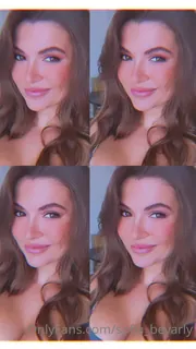 全网精选题材必看：“圣诞节即将来临！ 封面图