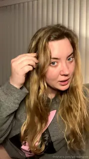 “感谢您的出色流:)大多只是随意聊天，道格，加油，死亡”("Thanks for an awesome stream :) mostly just casual chatting, Doug, chugging boost, death") 优质原创视频在线直达