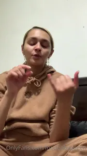 正在播放：“肋骨和Mac填充 (全网精选频道)