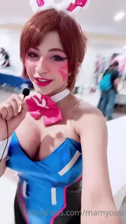 查看 “ 的详细介绍与播放