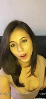 “老式紫罗兰 手机浏览器流畅观看预览