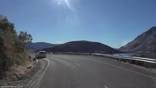 91视频官方收录：“太好了，当我在新西兰时，我去了2个小时的徒步旅行去看冰川！我在远足上散发了霍尼，那是我到那里的第一件事是手淫！！！我不知道谁看到了大声笑！ ！”("soooooo While I was in New Zealand I went for a 2 hr hike to see a glacier!! I got so horney on the hike the first thing I did when I got there was masturbate!!!!  I wonder who saw