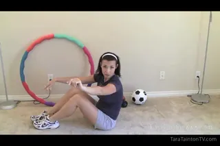 “ \”您的体育老师注意到您令人作呕的运动鞋恋物癖\“ \ n \ n Class，请注意。我们今天有一个很大的例行程序，我们甚至还没有开始。 。每个人都记得我们昨天学到的新技术和动作？伸展，前往趾并为我们展示...非常好！不可能！上课，我们中间有一个真正的鞋子恋物癖！深吸一口气。享受它...每个人都在看。忽略窃笑...这是您的健身短裤上的暨污渍吗？！？！！！ ，气味恋物癖，屈辱，老年女人，强加了肿瘤\ n \ n（在您的个人离线收藏中添加完整的经验：https：//www.taraton.com/you 手机浏览器流畅观看预览