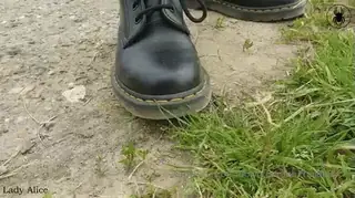 91视频官方收录：“你喜欢吗？快来了……”("Do you like? Coming soon...")