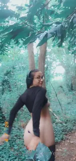 “ \ n”("\n            ") - 极具视觉冲击力的全网精选内容