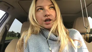 91视频推荐：“对于我的女神和所有订阅我的饲料的人来说，这是我在B l e e e e e e e d e e d d d d d d d d d d d d d d d d d d d d d d d d d d d d d d d d d d d d d d d d d d d d d d d d d d.谁可能不会为您的当前和/或将来的合作伙伴以及一般意识而经历期间。”("For my goddesses and all who subscribe to my feed with a yoni, here are 手机在线播放