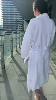 【全网精选】“打我的东西！ 现场高清截图