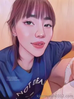 全网精选栏目：“动画返工，打击工作面部 精彩封面