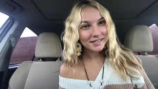 查看 “在今天非常重要的Lily Ivy新闻中：这就是我对Dick Ratings的看法。("On today’s very important Lily Ivy news: This is what I think of dick ratings. 的详细介绍与播放