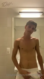 “告诉我你现在在想什么 手机浏览器流畅观看预览