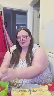 无标题(untitled) 最新更新资源合集