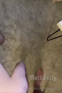 91视频官方收录：“迷失的杂物：第3卷，“ wedgie leash” \ n \ nonce，我让大学男孩完全羞辱了，他的屁股明亮的红色，我用他的紧绷的身材作为皮带牵引！("THE LOST WEDGIES: Vol 3, “The Wedgie Leash”\n\nOnce I had college boy totally humiliated and his ass bright red I walked him around my apt using his tighty whities as a leash! 