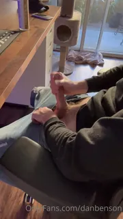 全网精选精选视频：“如果这变老了，请让我知道。 完整版