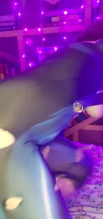 91社区热议作品：“我实现了我的目标！！非常感谢您！这是一个免费的CNC Uraraka肛门视频给你们！”("I made my goal!! Thank you so much guys!!! This is a FREE cnc uraraka anal video for you guys!!!") 实拍