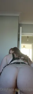 “我一直很好，我保证 玩家亲测好评资源
