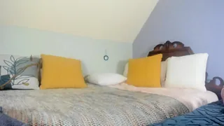 “这个视频可用有限的时间，这个周末！谢谢！ 完整无删减版在线看