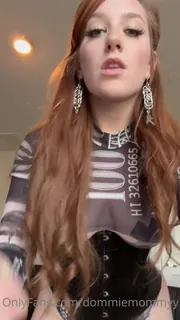 正在播放：“在评论中回答 (全网精选频道)