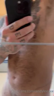 “（以正确的方式重新上传）我今天很饥渴，我的精液变得如此之高。我很想让你从毛茸茸的身体上舔我的暨 玩家亲测好评资源