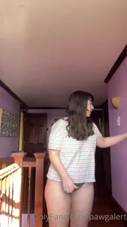 全网精选精选视频：“我讨厌这些内衣”("I hate these underwear") 完整版