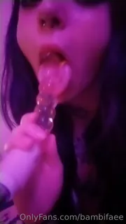 “额外的bj vid for you 最新更新资源合集