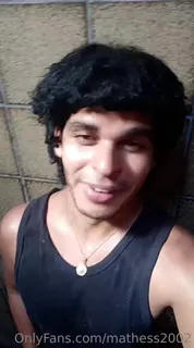 “我的公鸡在那里我的头发今天清除了狮子朱巴！那就是视频。("Meu pau aí meu cabelo uma juba de leão hoje claro! e é isso o video. 最新更新资源合集