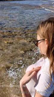 “好吧，这很有趣！希望它能与众不同！ - 高清流媒体极速加载