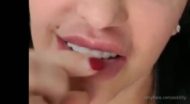 " - 极具视觉冲击力的全网精选内容