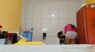 “你好baby \ n@sweetienhoriter \ n@sweetness \ n@sweetness \ n＃ad \ nhttps：//www.onlyfans.com/docesenhorito”("Hello baby \n@docesenhorita \n@docesenhorita\n@docesenhorita \n#ad\nhttps://www.onlyfans.com/docesenhorita") 最新更新资源合集