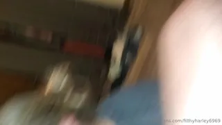 “嘿，对不起，我已经有几天没有发布了我的帐户问题，现在一切都很好。这是一个免费的视频，出于您​​的不便。”("Hey guys sorry i haven't posted in a couple days was having issues with my account, everything all good now. Here's a free video for  your inconvenience") - 高清在线观看