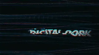 【全网精选】“玛雅技术|数字笨蛋\我们已经发现了许多现代技术，但是@digitaldork解释了人们几千年前如何使用技术！\ nwatch更多：("Mayan Tech | Digital Dork\nWe've discovered a lot of modern-day tech but @digitaldork explains how people used tech thousands of years ago!\nWatch more: of.tv/digitaldork\nonlyfans.com/di 现场高清截图