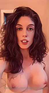 “是的……我会在这里或快照。色情包含视频，图片和语音消息。”("Yes...I will sext on here or Snap.  Sexting includes videos, pics and voice messages.") - 高清在线观看