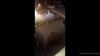 全网精选高分作品推荐：“ Lumi是我在圣地亚哥最喜欢的餐厅！我和朋友一起去了我的生日。这是一家日本融合餐厅。氛围是一种优雅的户外屋顶俱乐部的感觉。每道菜都会让您大吃一惊！！！ \ n \ nlumi \ N366第五大街\ nsan迭戈，加利福尼亚州92101 \ nunited国家”("Lumi is my favorite restaurant in San Diego! I went for my birthday with friends. It is a Japanese fusion restaurant . T