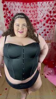 “如果您没有订阅我的VIP页面@ssbbwrisquejae，那么您会错过一些消防情人节内容 - 高清流媒体极速加载