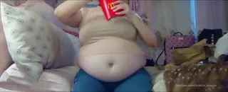 查看 无标题(untitled) 的详细介绍与播放