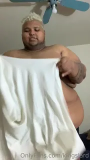 “衣服更紧密”("Clothes gettin' tighter") 玩家亲测好评资源