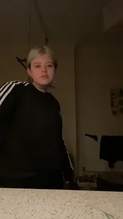 ":))"(":))") 完整无删减版在线看