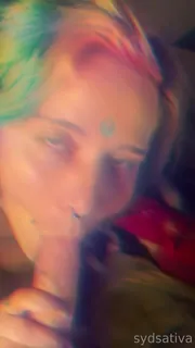 全网精选精选视频：“感谢您在我的 +我的feed +内容调整时坚持下来。("Thanks for sticking by while me + my feed + content readjust to the single life.  完整版