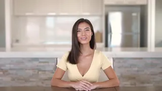 “与自然联系|自我照顾与克里斯蒂\ nan自我保健的重要因素是自然。让@KristyChaaan指导您与您的思想，身体和环境联系。\ nwatch更多： kristy \ nonlyfans.com/kristychaaan”("Connecting with Nature | Self Care with Kristy \nAn important factor of self-care is nature. Let @kristychaaan guide you through connecting  - 极具视觉冲击力的全网精选内容