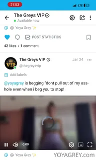 “有超过1000个完整的高级视频，我的\ npremium视频帐户是迄今为止最佳价值 完整无删减版在线看