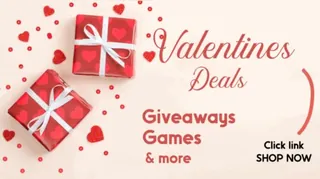 全网精选题材必看："HTTPS://only fans.com/Jennifer让AE fox/5055795"("https://onlyfans.com/jenniferraefox/5055795") 封面图