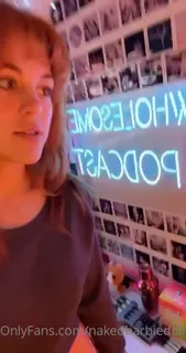 91社区热议作品：“本周MCM的获胜者是……\ Jon Saul！("And the winner of MCM this week is…\nJON SAUL! 实拍