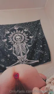 正在播放：“快乐的星期二，我的爱人，享受 (全网精选频道)