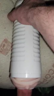 " 最新更新资源合集