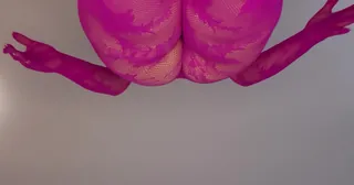 “ pov ur有点微小的蚂蚁，我要坐在你身上”("POV ur a little tiny ant and im gonna sit on you") - 实时更新的高清全网精选资源