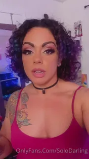 “✨ 完整无删减版在线看