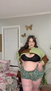 【全网精选】“家族反应脂肪聊天 + chick-fil-a 现场高清截图