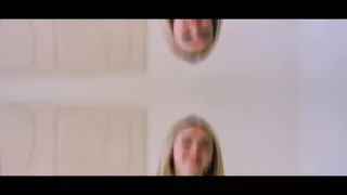 “休息时间：办公室压力缓解|与ali \ n@alipaolinetti的健康有完美的伸展运动，适合我们勤奋的少女！花一分钟来减轻您的办公室压力。\ nwatch更多： nonlyfans.com/alipaolinetti”("Work Break Stretch: Office Stress Relief | Wellness with Ali \n@alipaolinetti has the perfect stretches for our hard-working girlies! Take a 完整无删减版在线看