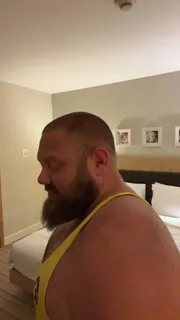 全网精选高分作品推荐：“因此，首先让你们看到了！声音的一些问题，我们将在接下来的几周现场之前将其分类，这是3个家伙！”("So first LIVE for you guys to see! Some issues with the sound which we will get sorted before next weeks LIVE which is 3 guys!")